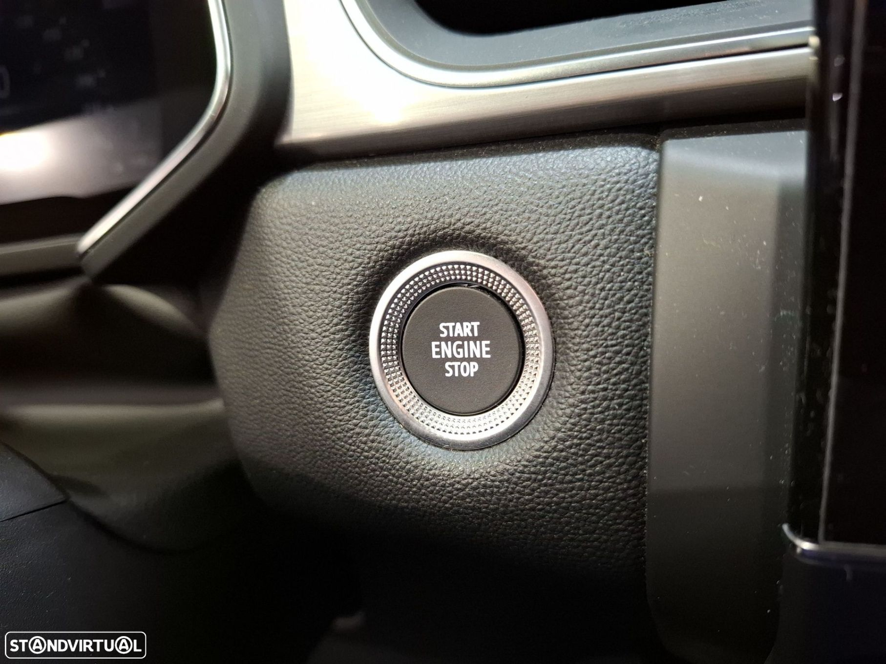 Renault Captur 1.0 TCe Exclusive - 20