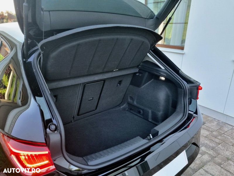Seat Leon 2.0 TDI DPF Style - 27