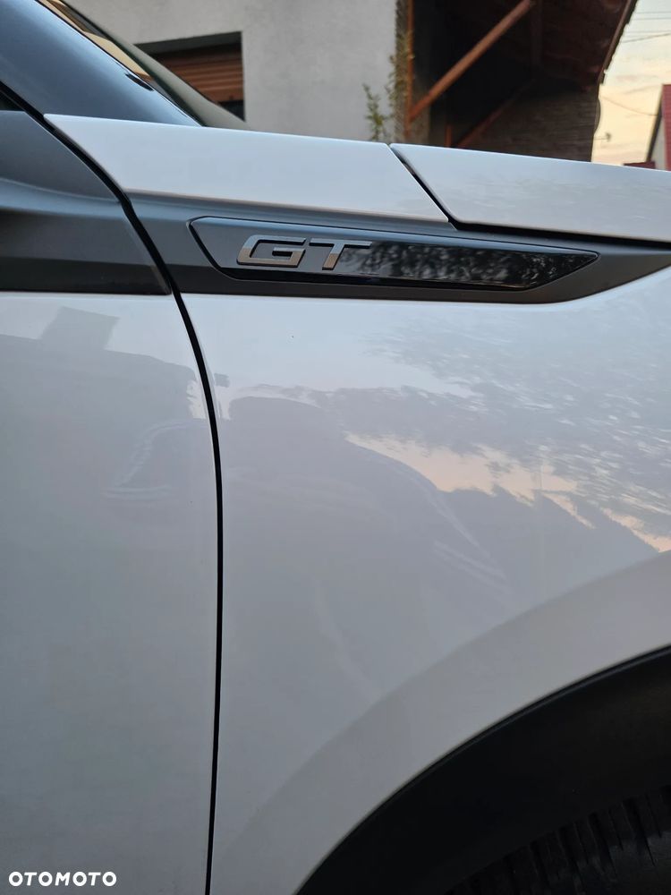 Peugeot 2008 - 13