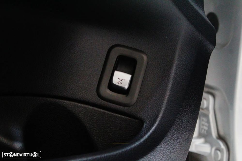 Mercedes-Benz C 220 - 17