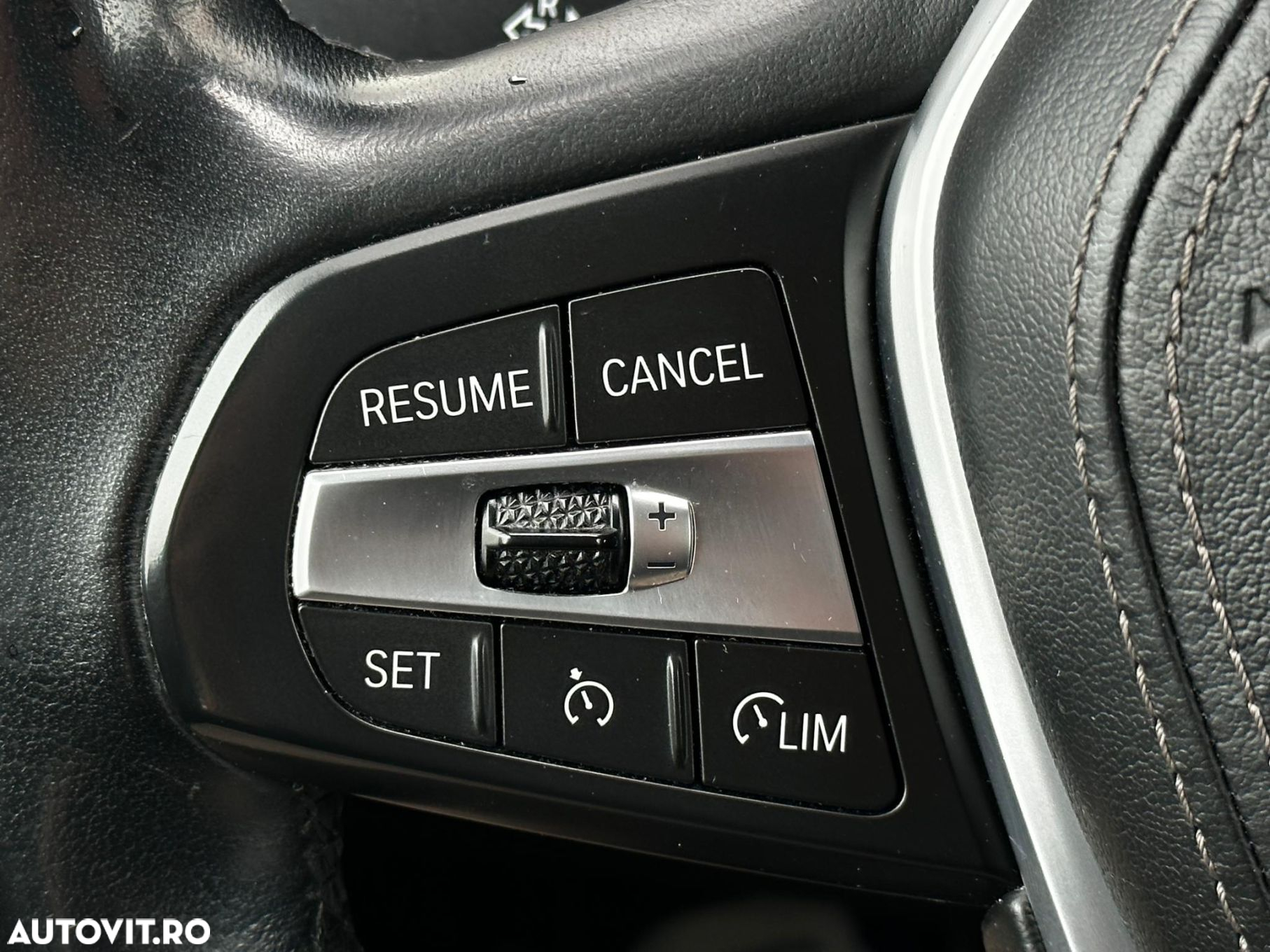 BMW X5 xDrive40i - 26