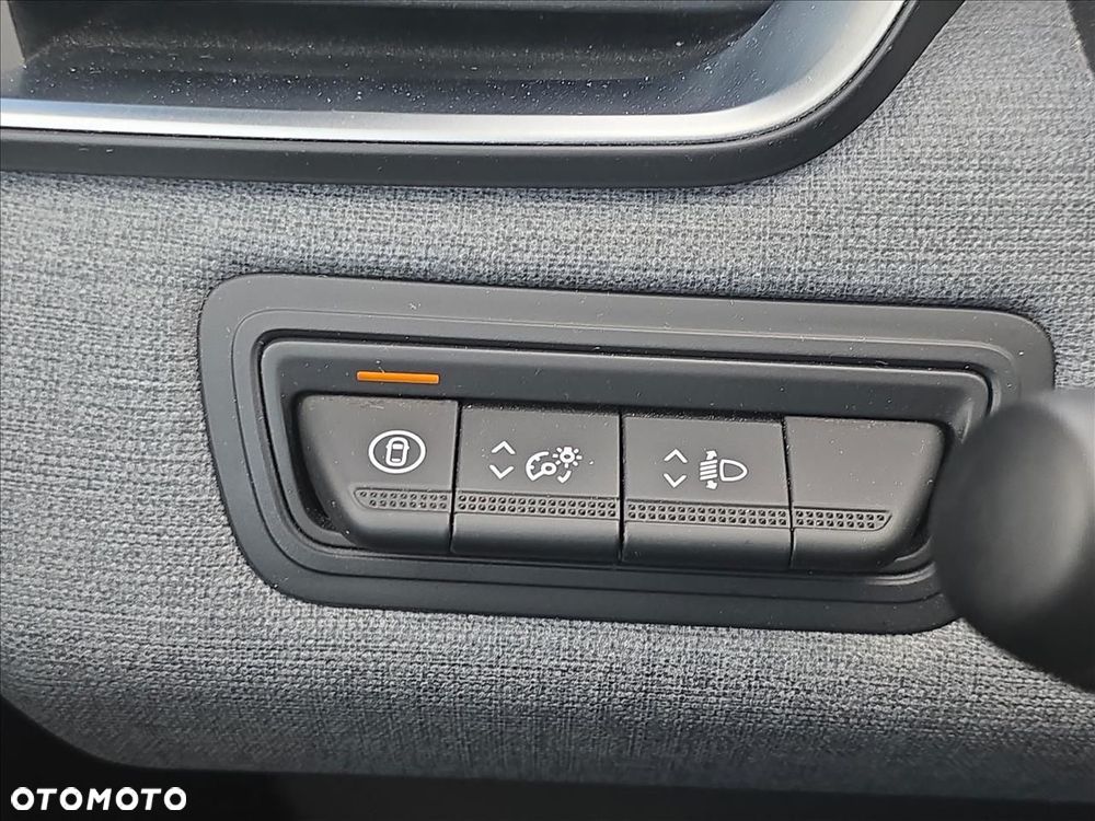 Renault Clio 2025