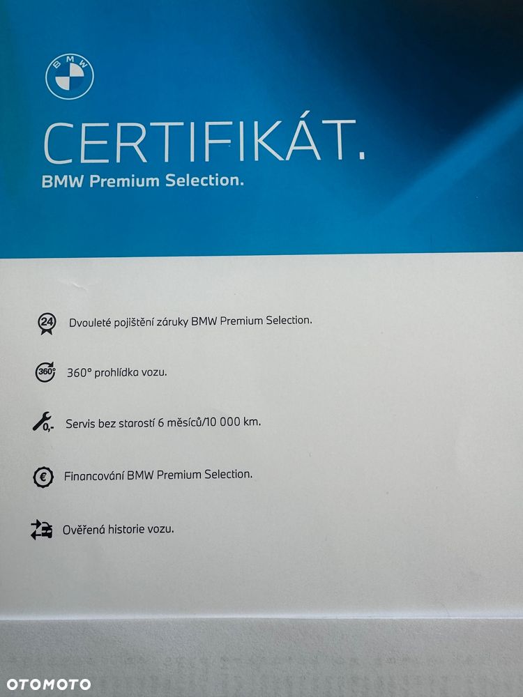 BMW Seria 2 M240i xDrive - 34