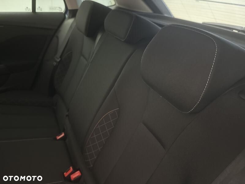 Skoda Scala 1.0 TSI Ambition - 19