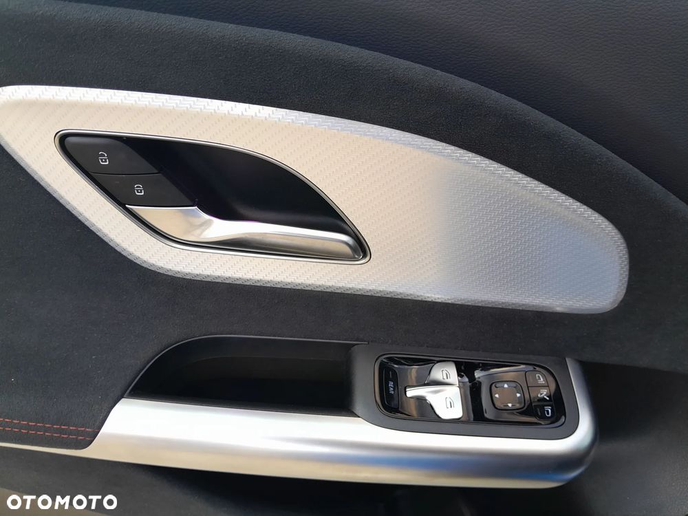 Mercedes-Benz CLA 200 mHEV 8G-DCT - 16
