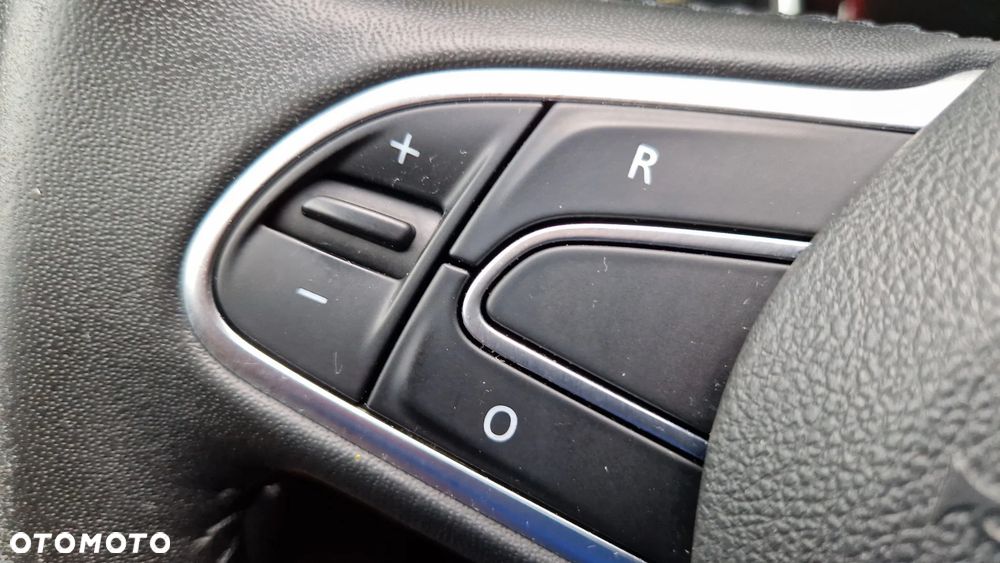 Renault Kadjar Energy dCi 110 XMOD - 20