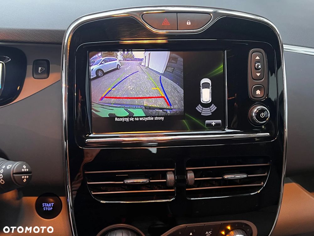 Renault Zoe Intense - 6