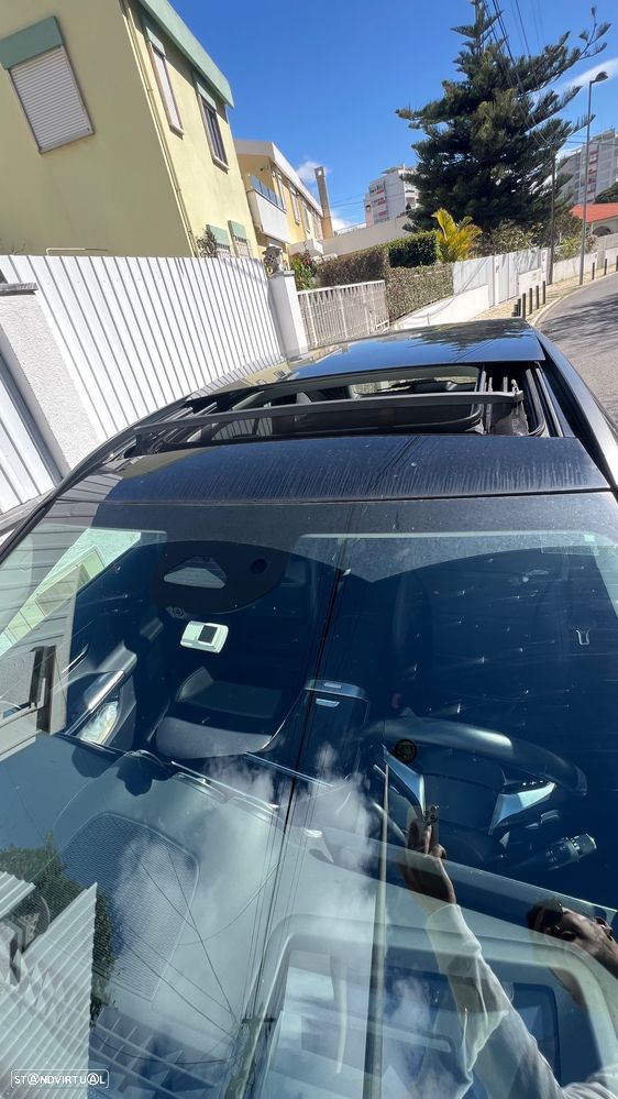 Mercedes-Benz C 300 de T 9G-TRONIC AMG Line - 16