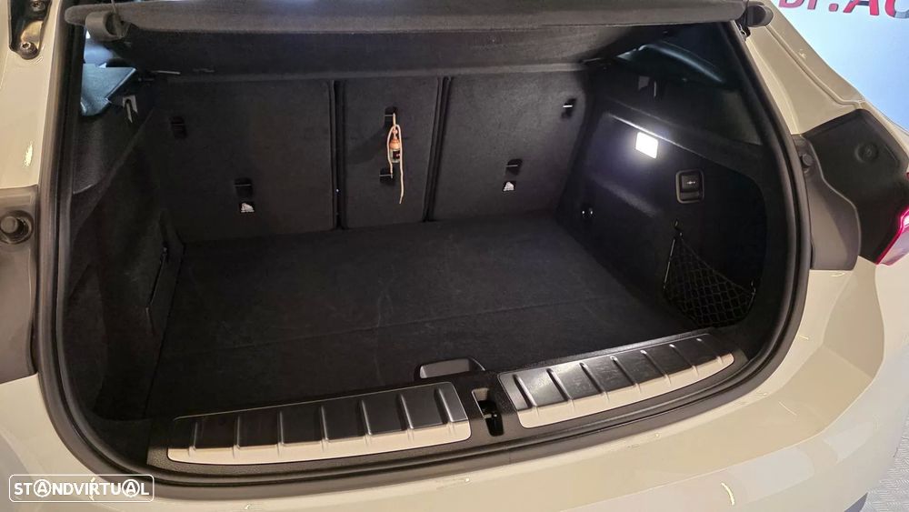 BMW X2 20 d sDrive Auto Pack M - 22