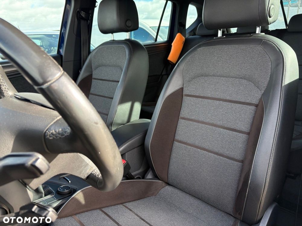 Seat Tarraco - 13
