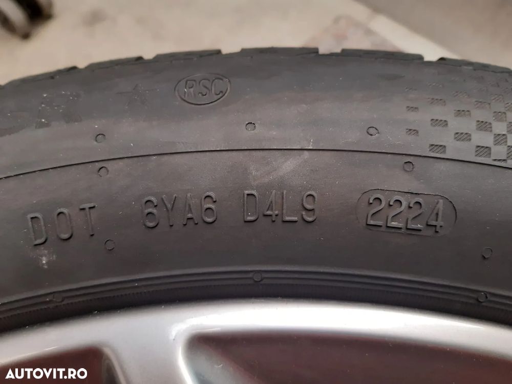 BMW X3 xDrive20d AT xLine - 35