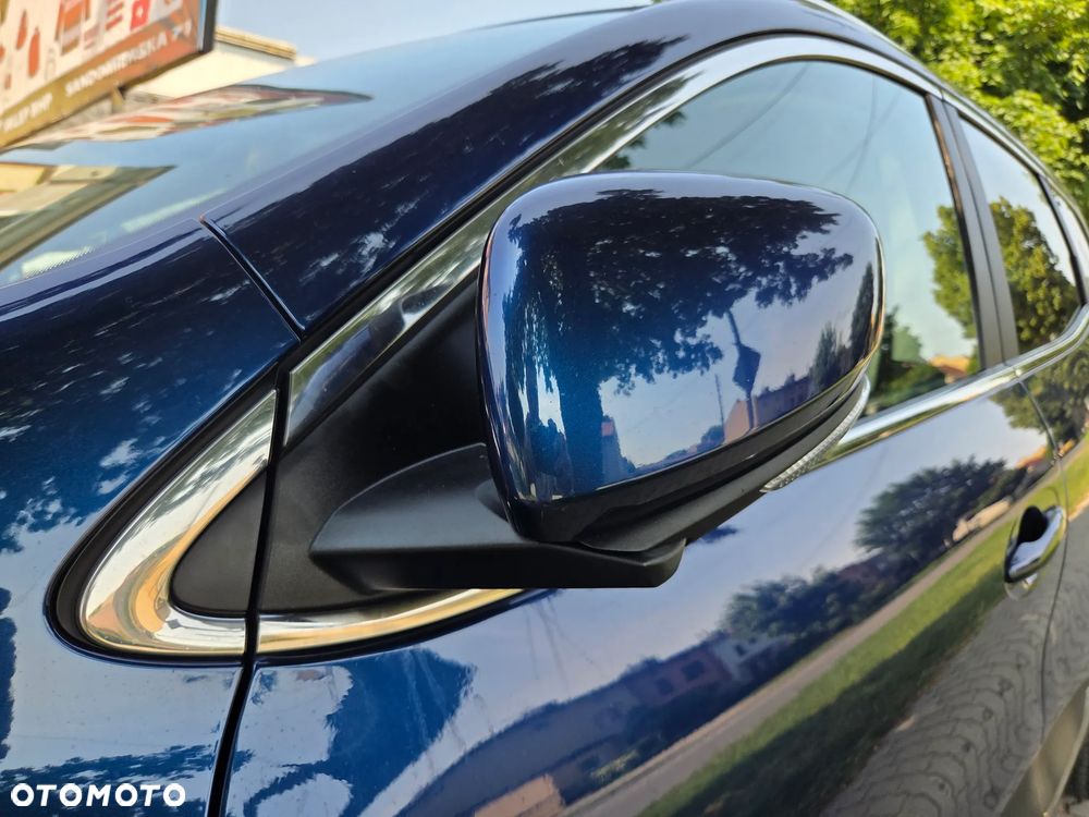 Renault Kadjar Energy dCi 110 Business - 16