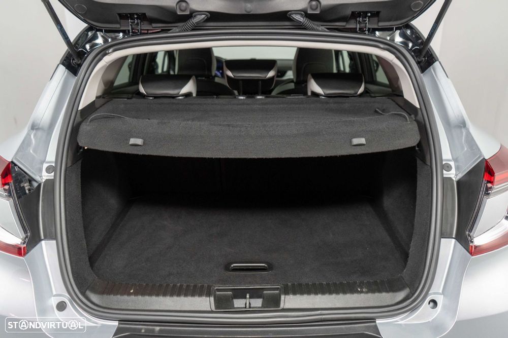 Renault Captur 1.0 TCe Techno - 13