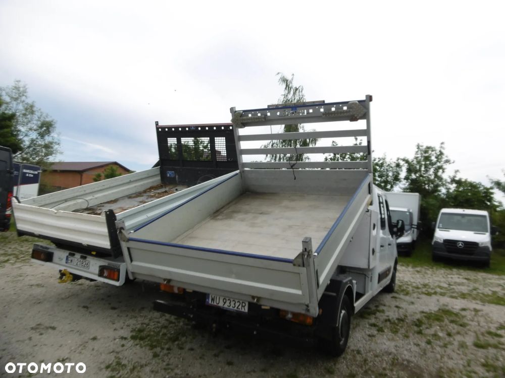 Renault Master - 17