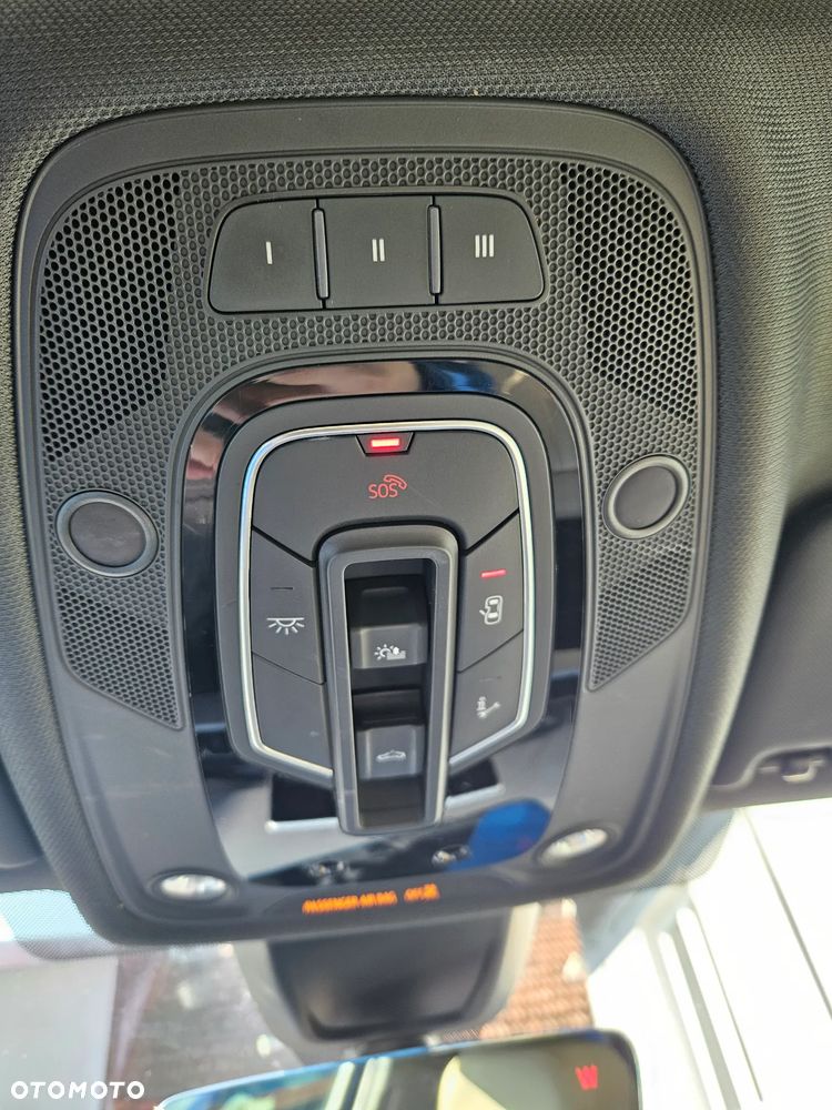 Audi A4 Allroad 2.0 TFSI Quattro S tronic - 16