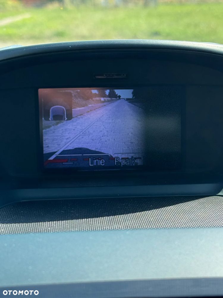 Ford Grand C-MAX 2.0 TDCi Titanium MPS6 - 22