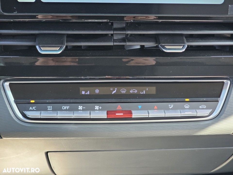 Farizon v6e - 17
