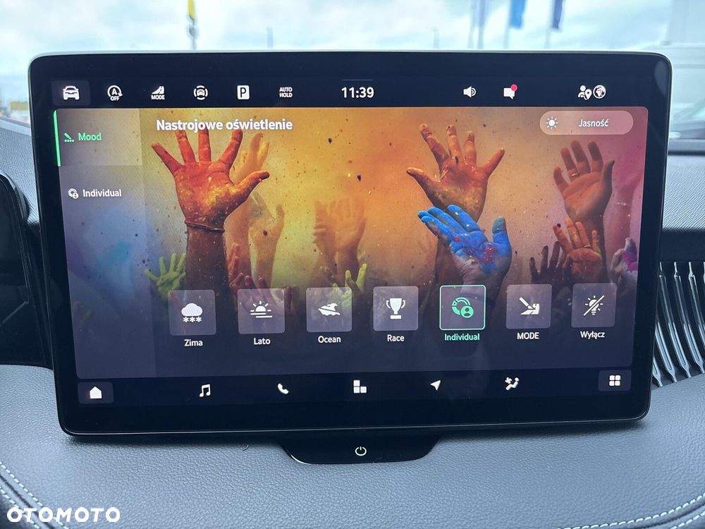 Skoda Superb 1.5 TSI L&K DSG - 34