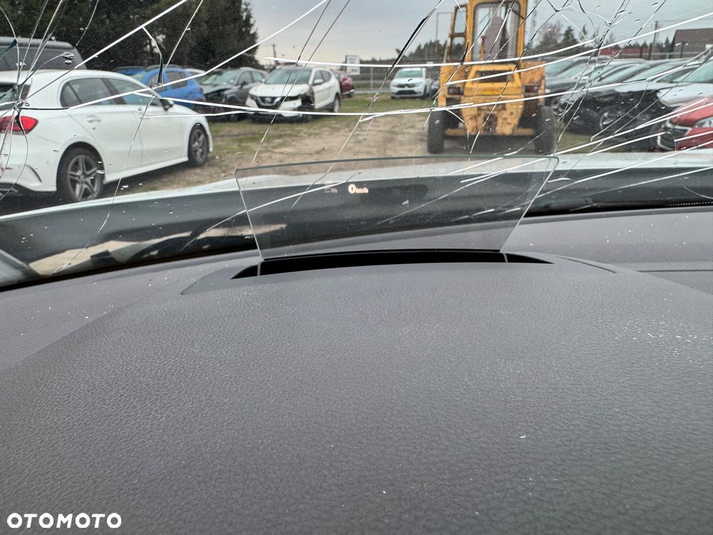 Volkswagen Tiguan 2.0 TSI 4Mot Perfectline R-Style DSG - 26