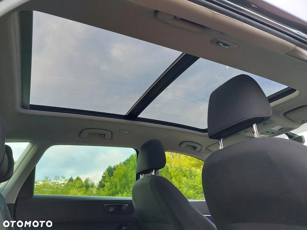 Seat Ateca - 11