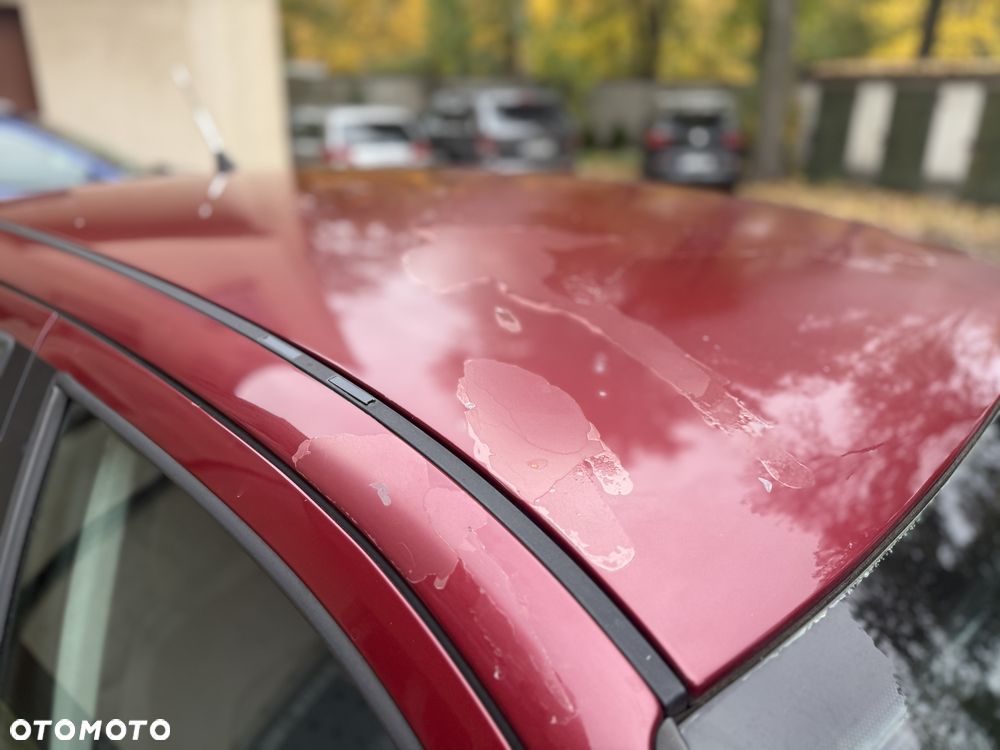 Seat Toledo - 5