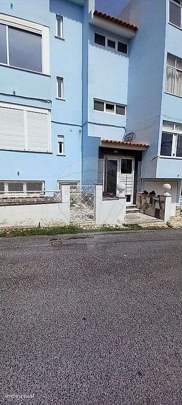Apartamento T0 para arrendamento - Grande imagem: 3/21