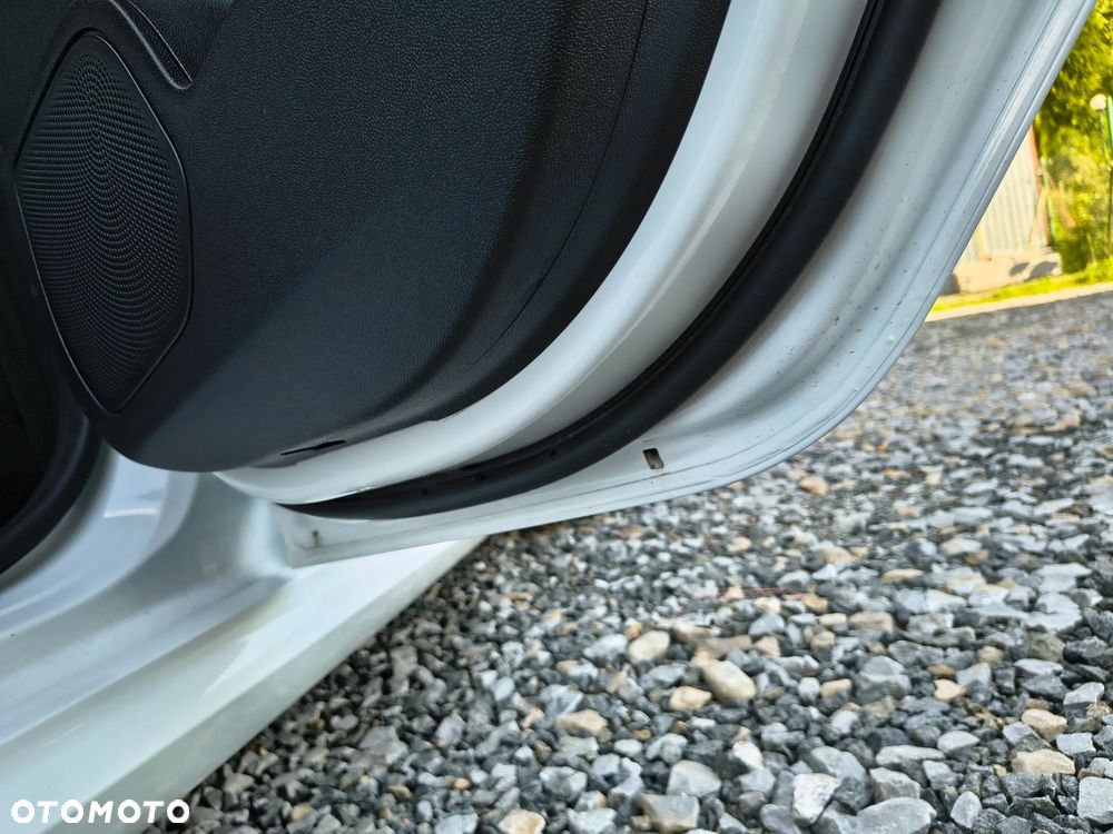 Ford Fiesta 1.0 EcoBoost ST-Line ASS - 14