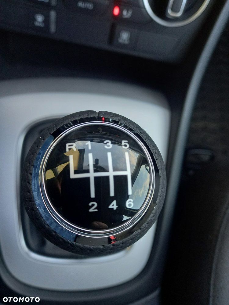 Audi Q3 2.0 TDI Design - 34