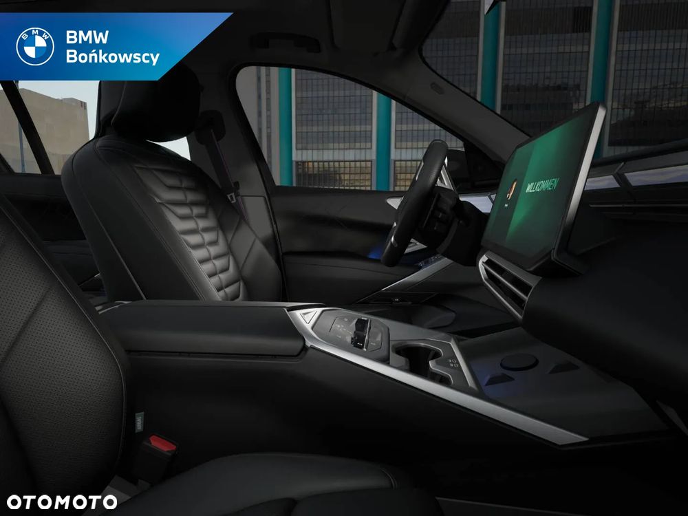 BMW X5 xDrive40d - 8