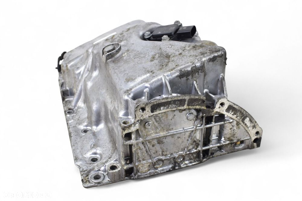 Miska Olejowa Czujnik Poziomu Oleju BMW F20 F21 F30 F31 2.0D 139920 - 8