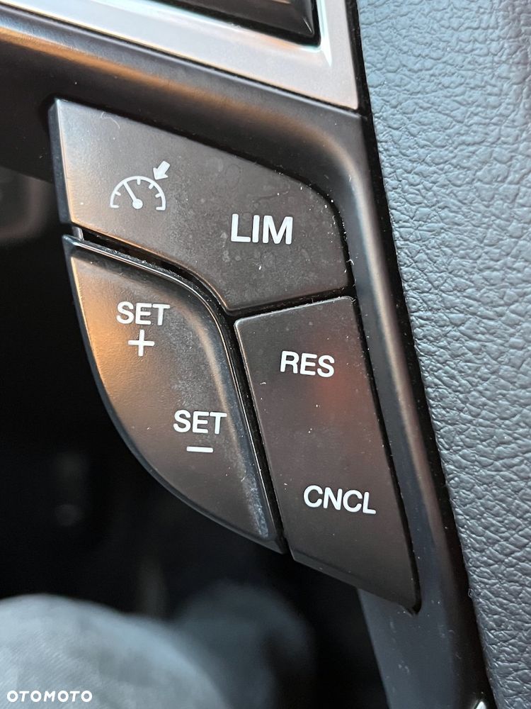 Ford Mondeo SW 2.0 TDCi S&S PowerShift-Aut Business Edition - 14