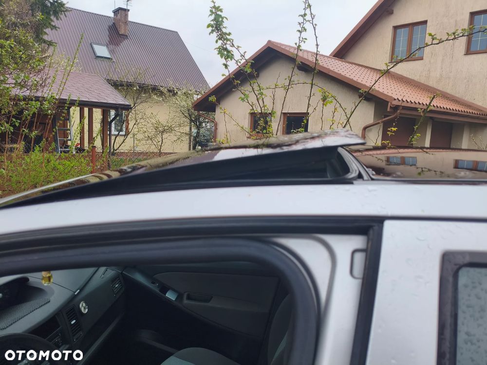 Fiat Idea 1.3 Multijet Dynamic - 8