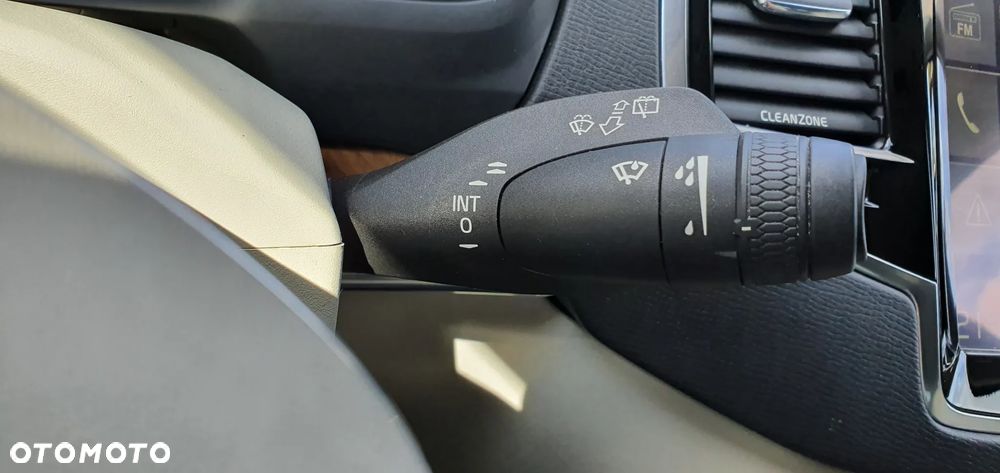 Volvo XC 90 D5 AWD Inscription - 19