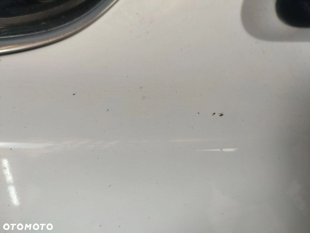 ZDERZAK PRZÓD OPEL MOKKA A (2012-2016) 1.4 T 140KM - 8