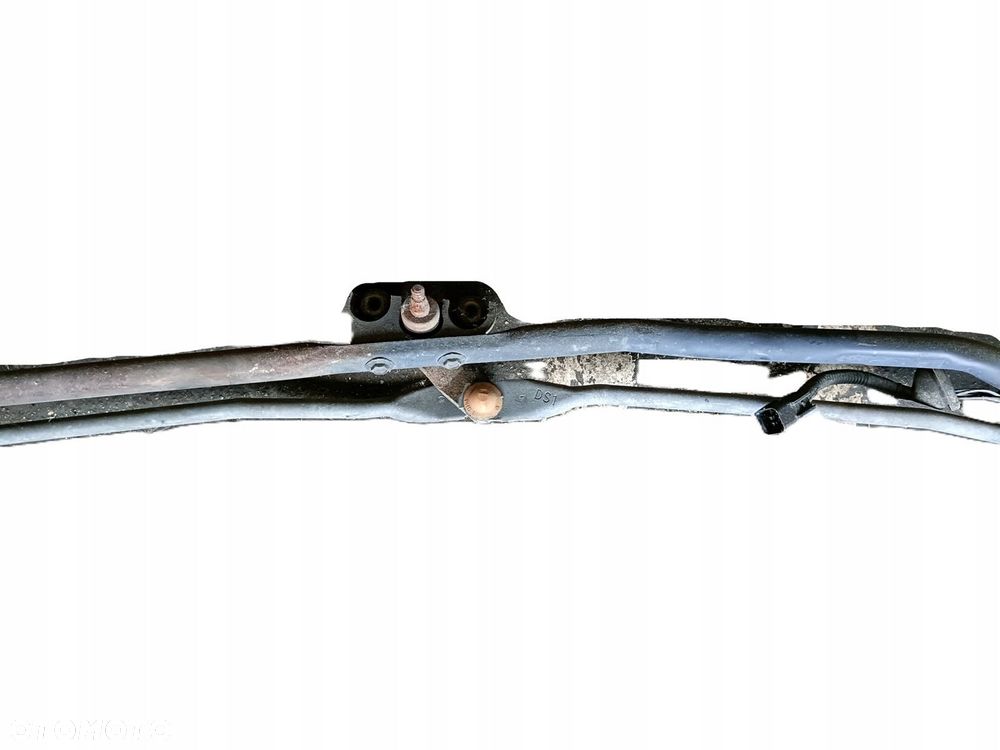 MITSUBISHI ECLIPSE 3G 00-05 r. MECHANIZM WYCIERACZEK PRZÓD 22139402 + - 7