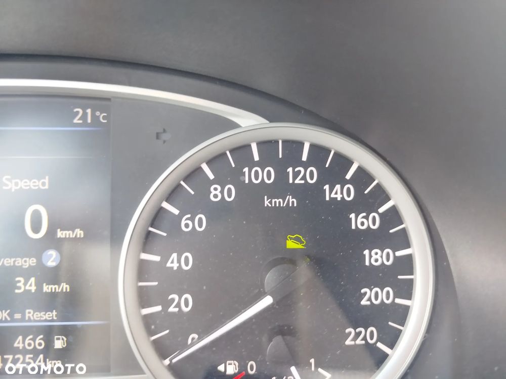 Nissan Micra IG-T 100 Tekna - 31