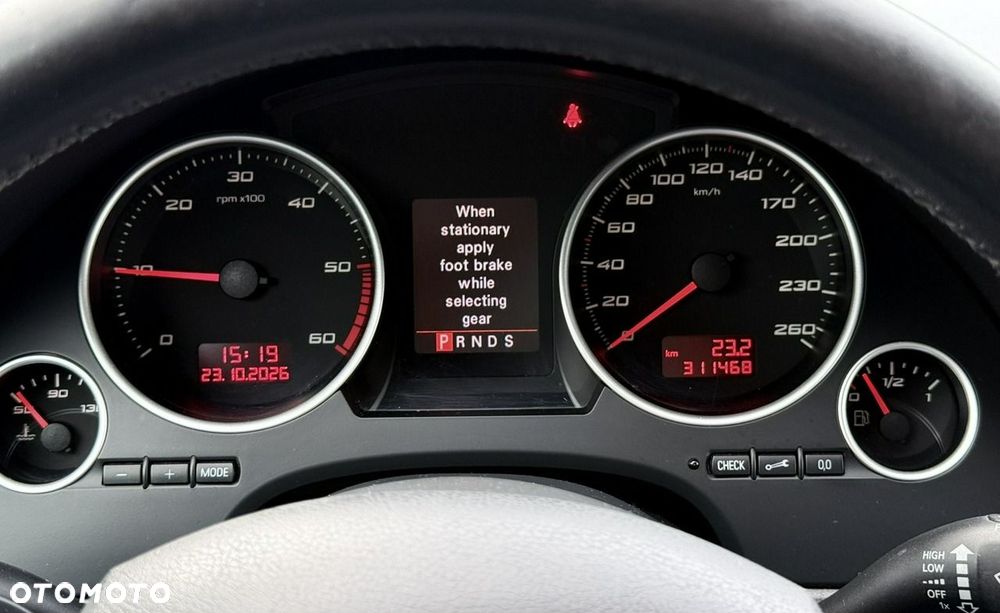 Seat Exeo - 16