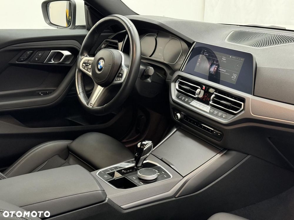 BMW Seria 2 - 29