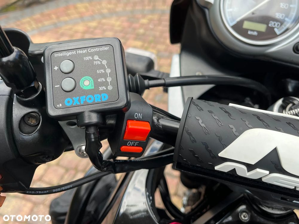 BMW GS - 18