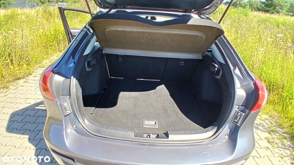 Mitsubishi Lancer 1.8 DI-D+ ClearTec Edition - 7