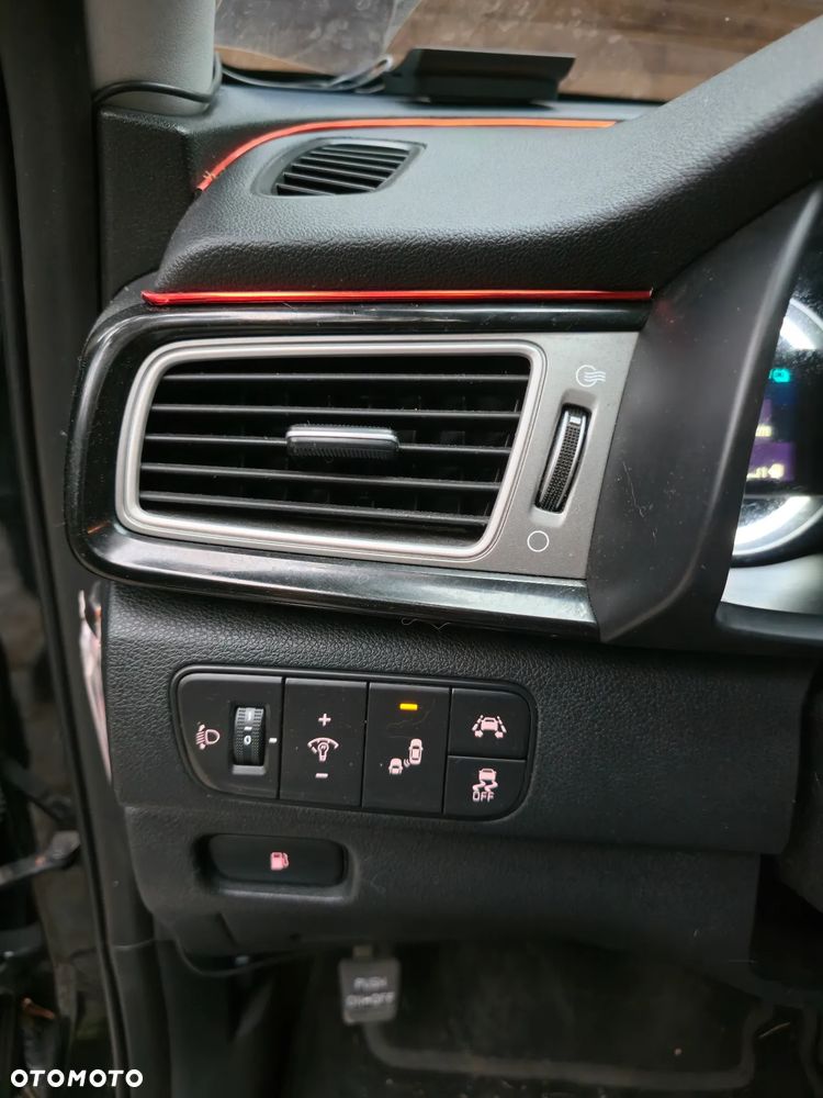 Kia Niro - 9