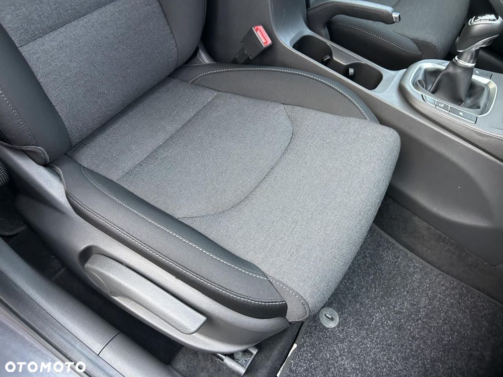 Hyundai i30 - 20