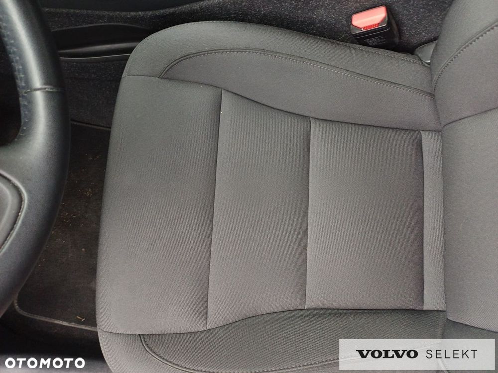 Volvo XC 40 - 14