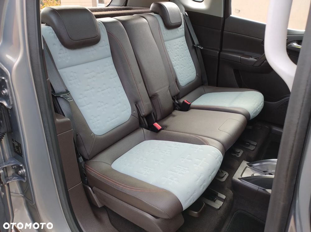 Opel Meriva 1.4 Active - 33