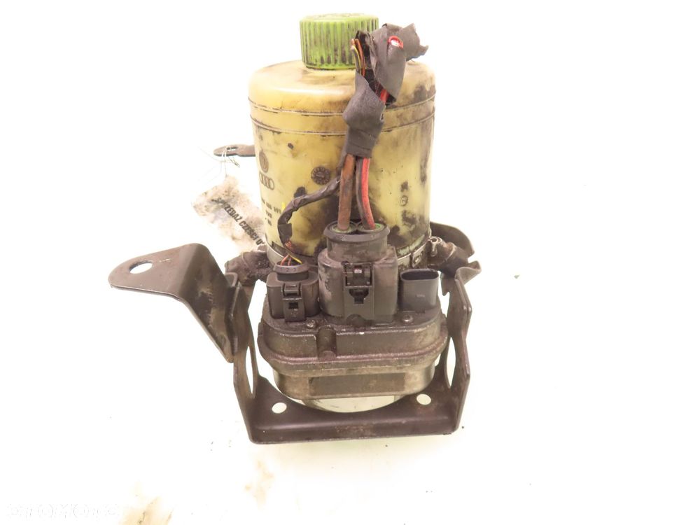 POMPA WSPOMAGANIA SEAT IBIZA III (6L1) 6Q0423371 - 2