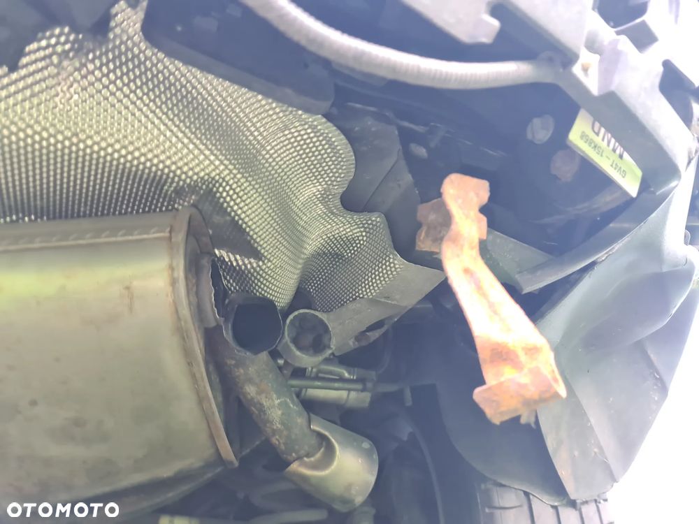 Ford Kuga 1.5 EcoBoost AWD Titanium ASS - 9