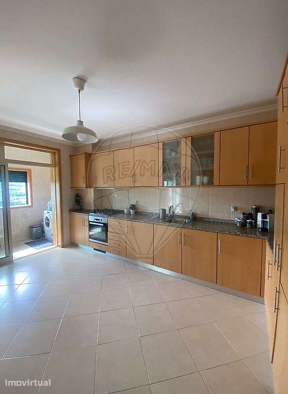 Apartamento T2 para venda - Grande imagem: 4/13