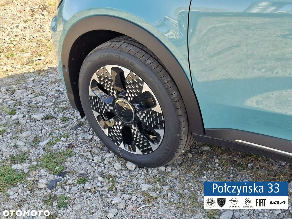 Fiat 600 - 22