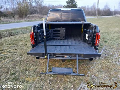 Ford F150 - 9