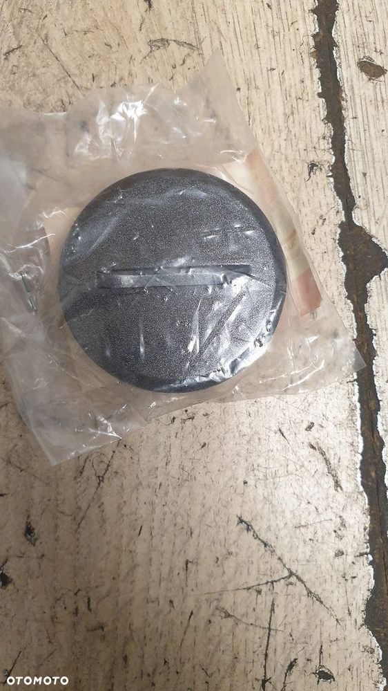 Korek pokrywy sprzęgła Suzuki TL1000S TL1000R DR-Z400 AN650  09259-36012 - 3